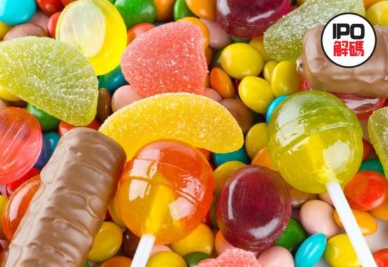 久久王成立于1999年,主要从事生产及销售甜食产品,包括糖果,压片糖果